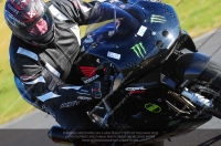 anglesey;brands-hatch;cadwell-park;croft;donington-park;enduro-digital-images;event-digital-images;eventdigitalimages;mallory;no-limits;oulton-park;peter-wileman-photography;racing-digital-images;silverstone;snetterton;trackday-digital-images;trackday-photos;vmcc-banbury-run;welsh-2-day-enduro