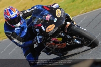 anglesey;brands-hatch;cadwell-park;croft;donington-park;enduro-digital-images;event-digital-images;eventdigitalimages;mallory;no-limits;oulton-park;peter-wileman-photography;racing-digital-images;silverstone;snetterton;trackday-digital-images;trackday-photos;vmcc-banbury-run;welsh-2-day-enduro