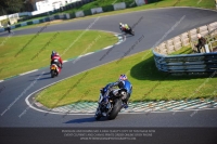 anglesey;brands-hatch;cadwell-park;croft;donington-park;enduro-digital-images;event-digital-images;eventdigitalimages;mallory;no-limits;oulton-park;peter-wileman-photography;racing-digital-images;silverstone;snetterton;trackday-digital-images;trackday-photos;vmcc-banbury-run;welsh-2-day-enduro