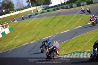 anglesey;brands-hatch;cadwell-park;croft;donington-park;enduro-digital-images;event-digital-images;eventdigitalimages;mallory;no-limits;oulton-park;peter-wileman-photography;racing-digital-images;silverstone;snetterton;trackday-digital-images;trackday-photos;vmcc-banbury-run;welsh-2-day-enduro