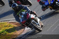 anglesey;brands-hatch;cadwell-park;croft;donington-park;enduro-digital-images;event-digital-images;eventdigitalimages;mallory;no-limits;oulton-park;peter-wileman-photography;racing-digital-images;silverstone;snetterton;trackday-digital-images;trackday-photos;vmcc-banbury-run;welsh-2-day-enduro