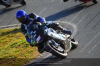 anglesey;brands-hatch;cadwell-park;croft;donington-park;enduro-digital-images;event-digital-images;eventdigitalimages;mallory;no-limits;oulton-park;peter-wileman-photography;racing-digital-images;silverstone;snetterton;trackday-digital-images;trackday-photos;vmcc-banbury-run;welsh-2-day-enduro