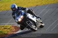 anglesey;brands-hatch;cadwell-park;croft;donington-park;enduro-digital-images;event-digital-images;eventdigitalimages;mallory;no-limits;oulton-park;peter-wileman-photography;racing-digital-images;silverstone;snetterton;trackday-digital-images;trackday-photos;vmcc-banbury-run;welsh-2-day-enduro