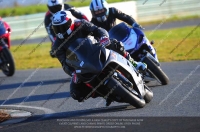 anglesey;brands-hatch;cadwell-park;croft;donington-park;enduro-digital-images;event-digital-images;eventdigitalimages;mallory;no-limits;oulton-park;peter-wileman-photography;racing-digital-images;silverstone;snetterton;trackday-digital-images;trackday-photos;vmcc-banbury-run;welsh-2-day-enduro