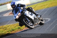 anglesey;brands-hatch;cadwell-park;croft;donington-park;enduro-digital-images;event-digital-images;eventdigitalimages;mallory;no-limits;oulton-park;peter-wileman-photography;racing-digital-images;silverstone;snetterton;trackday-digital-images;trackday-photos;vmcc-banbury-run;welsh-2-day-enduro