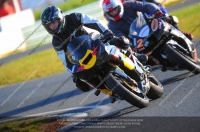 anglesey;brands-hatch;cadwell-park;croft;donington-park;enduro-digital-images;event-digital-images;eventdigitalimages;mallory;no-limits;oulton-park;peter-wileman-photography;racing-digital-images;silverstone;snetterton;trackday-digital-images;trackday-photos;vmcc-banbury-run;welsh-2-day-enduro