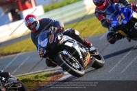 anglesey;brands-hatch;cadwell-park;croft;donington-park;enduro-digital-images;event-digital-images;eventdigitalimages;mallory;no-limits;oulton-park;peter-wileman-photography;racing-digital-images;silverstone;snetterton;trackday-digital-images;trackday-photos;vmcc-banbury-run;welsh-2-day-enduro