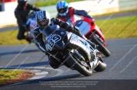 anglesey;brands-hatch;cadwell-park;croft;donington-park;enduro-digital-images;event-digital-images;eventdigitalimages;mallory;no-limits;oulton-park;peter-wileman-photography;racing-digital-images;silverstone;snetterton;trackday-digital-images;trackday-photos;vmcc-banbury-run;welsh-2-day-enduro