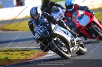 anglesey;brands-hatch;cadwell-park;croft;donington-park;enduro-digital-images;event-digital-images;eventdigitalimages;mallory;no-limits;oulton-park;peter-wileman-photography;racing-digital-images;silverstone;snetterton;trackday-digital-images;trackday-photos;vmcc-banbury-run;welsh-2-day-enduro