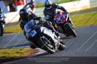 anglesey;brands-hatch;cadwell-park;croft;donington-park;enduro-digital-images;event-digital-images;eventdigitalimages;mallory;no-limits;oulton-park;peter-wileman-photography;racing-digital-images;silverstone;snetterton;trackday-digital-images;trackday-photos;vmcc-banbury-run;welsh-2-day-enduro