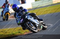anglesey;brands-hatch;cadwell-park;croft;donington-park;enduro-digital-images;event-digital-images;eventdigitalimages;mallory;no-limits;oulton-park;peter-wileman-photography;racing-digital-images;silverstone;snetterton;trackday-digital-images;trackday-photos;vmcc-banbury-run;welsh-2-day-enduro