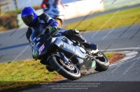 anglesey;brands-hatch;cadwell-park;croft;donington-park;enduro-digital-images;event-digital-images;eventdigitalimages;mallory;no-limits;oulton-park;peter-wileman-photography;racing-digital-images;silverstone;snetterton;trackday-digital-images;trackday-photos;vmcc-banbury-run;welsh-2-day-enduro