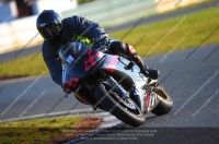 anglesey;brands-hatch;cadwell-park;croft;donington-park;enduro-digital-images;event-digital-images;eventdigitalimages;mallory;no-limits;oulton-park;peter-wileman-photography;racing-digital-images;silverstone;snetterton;trackday-digital-images;trackday-photos;vmcc-banbury-run;welsh-2-day-enduro