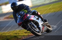 anglesey;brands-hatch;cadwell-park;croft;donington-park;enduro-digital-images;event-digital-images;eventdigitalimages;mallory;no-limits;oulton-park;peter-wileman-photography;racing-digital-images;silverstone;snetterton;trackday-digital-images;trackday-photos;vmcc-banbury-run;welsh-2-day-enduro