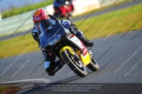 anglesey;brands-hatch;cadwell-park;croft;donington-park;enduro-digital-images;event-digital-images;eventdigitalimages;mallory;no-limits;oulton-park;peter-wileman-photography;racing-digital-images;silverstone;snetterton;trackday-digital-images;trackday-photos;vmcc-banbury-run;welsh-2-day-enduro