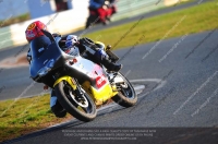 anglesey;brands-hatch;cadwell-park;croft;donington-park;enduro-digital-images;event-digital-images;eventdigitalimages;mallory;no-limits;oulton-park;peter-wileman-photography;racing-digital-images;silverstone;snetterton;trackday-digital-images;trackday-photos;vmcc-banbury-run;welsh-2-day-enduro