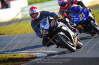 anglesey;brands-hatch;cadwell-park;croft;donington-park;enduro-digital-images;event-digital-images;eventdigitalimages;mallory;no-limits;oulton-park;peter-wileman-photography;racing-digital-images;silverstone;snetterton;trackday-digital-images;trackday-photos;vmcc-banbury-run;welsh-2-day-enduro