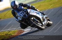 anglesey;brands-hatch;cadwell-park;croft;donington-park;enduro-digital-images;event-digital-images;eventdigitalimages;mallory;no-limits;oulton-park;peter-wileman-photography;racing-digital-images;silverstone;snetterton;trackday-digital-images;trackday-photos;vmcc-banbury-run;welsh-2-day-enduro