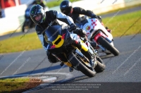 anglesey;brands-hatch;cadwell-park;croft;donington-park;enduro-digital-images;event-digital-images;eventdigitalimages;mallory;no-limits;oulton-park;peter-wileman-photography;racing-digital-images;silverstone;snetterton;trackday-digital-images;trackday-photos;vmcc-banbury-run;welsh-2-day-enduro