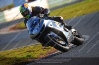 anglesey;brands-hatch;cadwell-park;croft;donington-park;enduro-digital-images;event-digital-images;eventdigitalimages;mallory;no-limits;oulton-park;peter-wileman-photography;racing-digital-images;silverstone;snetterton;trackday-digital-images;trackday-photos;vmcc-banbury-run;welsh-2-day-enduro