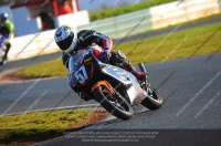 anglesey;brands-hatch;cadwell-park;croft;donington-park;enduro-digital-images;event-digital-images;eventdigitalimages;mallory;no-limits;oulton-park;peter-wileman-photography;racing-digital-images;silverstone;snetterton;trackday-digital-images;trackday-photos;vmcc-banbury-run;welsh-2-day-enduro