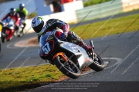anglesey;brands-hatch;cadwell-park;croft;donington-park;enduro-digital-images;event-digital-images;eventdigitalimages;mallory;no-limits;oulton-park;peter-wileman-photography;racing-digital-images;silverstone;snetterton;trackday-digital-images;trackday-photos;vmcc-banbury-run;welsh-2-day-enduro