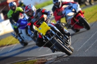 anglesey;brands-hatch;cadwell-park;croft;donington-park;enduro-digital-images;event-digital-images;eventdigitalimages;mallory;no-limits;oulton-park;peter-wileman-photography;racing-digital-images;silverstone;snetterton;trackday-digital-images;trackday-photos;vmcc-banbury-run;welsh-2-day-enduro