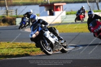 anglesey;brands-hatch;cadwell-park;croft;donington-park;enduro-digital-images;event-digital-images;eventdigitalimages;mallory;no-limits;oulton-park;peter-wileman-photography;racing-digital-images;silverstone;snetterton;trackday-digital-images;trackday-photos;vmcc-banbury-run;welsh-2-day-enduro