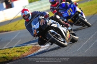 anglesey;brands-hatch;cadwell-park;croft;donington-park;enduro-digital-images;event-digital-images;eventdigitalimages;mallory;no-limits;oulton-park;peter-wileman-photography;racing-digital-images;silverstone;snetterton;trackday-digital-images;trackday-photos;vmcc-banbury-run;welsh-2-day-enduro