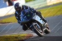 anglesey;brands-hatch;cadwell-park;croft;donington-park;enduro-digital-images;event-digital-images;eventdigitalimages;mallory;no-limits;oulton-park;peter-wileman-photography;racing-digital-images;silverstone;snetterton;trackday-digital-images;trackday-photos;vmcc-banbury-run;welsh-2-day-enduro