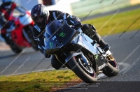 anglesey;brands-hatch;cadwell-park;croft;donington-park;enduro-digital-images;event-digital-images;eventdigitalimages;mallory;no-limits;oulton-park;peter-wileman-photography;racing-digital-images;silverstone;snetterton;trackday-digital-images;trackday-photos;vmcc-banbury-run;welsh-2-day-enduro