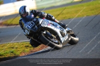 anglesey;brands-hatch;cadwell-park;croft;donington-park;enduro-digital-images;event-digital-images;eventdigitalimages;mallory;no-limits;oulton-park;peter-wileman-photography;racing-digital-images;silverstone;snetterton;trackday-digital-images;trackday-photos;vmcc-banbury-run;welsh-2-day-enduro
