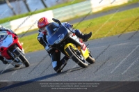 anglesey;brands-hatch;cadwell-park;croft;donington-park;enduro-digital-images;event-digital-images;eventdigitalimages;mallory;no-limits;oulton-park;peter-wileman-photography;racing-digital-images;silverstone;snetterton;trackday-digital-images;trackday-photos;vmcc-banbury-run;welsh-2-day-enduro