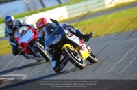 anglesey;brands-hatch;cadwell-park;croft;donington-park;enduro-digital-images;event-digital-images;eventdigitalimages;mallory;no-limits;oulton-park;peter-wileman-photography;racing-digital-images;silverstone;snetterton;trackday-digital-images;trackday-photos;vmcc-banbury-run;welsh-2-day-enduro