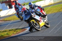 anglesey;brands-hatch;cadwell-park;croft;donington-park;enduro-digital-images;event-digital-images;eventdigitalimages;mallory;no-limits;oulton-park;peter-wileman-photography;racing-digital-images;silverstone;snetterton;trackday-digital-images;trackday-photos;vmcc-banbury-run;welsh-2-day-enduro