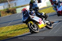 anglesey;brands-hatch;cadwell-park;croft;donington-park;enduro-digital-images;event-digital-images;eventdigitalimages;mallory;no-limits;oulton-park;peter-wileman-photography;racing-digital-images;silverstone;snetterton;trackday-digital-images;trackday-photos;vmcc-banbury-run;welsh-2-day-enduro