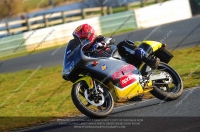 anglesey;brands-hatch;cadwell-park;croft;donington-park;enduro-digital-images;event-digital-images;eventdigitalimages;mallory;no-limits;oulton-park;peter-wileman-photography;racing-digital-images;silverstone;snetterton;trackday-digital-images;trackday-photos;vmcc-banbury-run;welsh-2-day-enduro