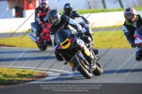 anglesey;brands-hatch;cadwell-park;croft;donington-park;enduro-digital-images;event-digital-images;eventdigitalimages;mallory;no-limits;oulton-park;peter-wileman-photography;racing-digital-images;silverstone;snetterton;trackday-digital-images;trackday-photos;vmcc-banbury-run;welsh-2-day-enduro