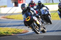 anglesey;brands-hatch;cadwell-park;croft;donington-park;enduro-digital-images;event-digital-images;eventdigitalimages;mallory;no-limits;oulton-park;peter-wileman-photography;racing-digital-images;silverstone;snetterton;trackday-digital-images;trackday-photos;vmcc-banbury-run;welsh-2-day-enduro