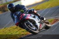 anglesey;brands-hatch;cadwell-park;croft;donington-park;enduro-digital-images;event-digital-images;eventdigitalimages;mallory;no-limits;oulton-park;peter-wileman-photography;racing-digital-images;silverstone;snetterton;trackday-digital-images;trackday-photos;vmcc-banbury-run;welsh-2-day-enduro