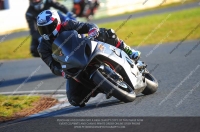 anglesey;brands-hatch;cadwell-park;croft;donington-park;enduro-digital-images;event-digital-images;eventdigitalimages;mallory;no-limits;oulton-park;peter-wileman-photography;racing-digital-images;silverstone;snetterton;trackday-digital-images;trackday-photos;vmcc-banbury-run;welsh-2-day-enduro