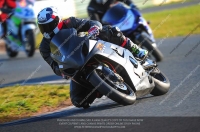 anglesey;brands-hatch;cadwell-park;croft;donington-park;enduro-digital-images;event-digital-images;eventdigitalimages;mallory;no-limits;oulton-park;peter-wileman-photography;racing-digital-images;silverstone;snetterton;trackday-digital-images;trackday-photos;vmcc-banbury-run;welsh-2-day-enduro