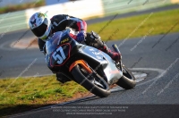 anglesey;brands-hatch;cadwell-park;croft;donington-park;enduro-digital-images;event-digital-images;eventdigitalimages;mallory;no-limits;oulton-park;peter-wileman-photography;racing-digital-images;silverstone;snetterton;trackday-digital-images;trackday-photos;vmcc-banbury-run;welsh-2-day-enduro