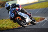 anglesey;brands-hatch;cadwell-park;croft;donington-park;enduro-digital-images;event-digital-images;eventdigitalimages;mallory;no-limits;oulton-park;peter-wileman-photography;racing-digital-images;silverstone;snetterton;trackday-digital-images;trackday-photos;vmcc-banbury-run;welsh-2-day-enduro