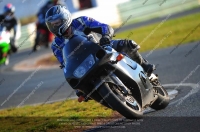 anglesey;brands-hatch;cadwell-park;croft;donington-park;enduro-digital-images;event-digital-images;eventdigitalimages;mallory;no-limits;oulton-park;peter-wileman-photography;racing-digital-images;silverstone;snetterton;trackday-digital-images;trackday-photos;vmcc-banbury-run;welsh-2-day-enduro