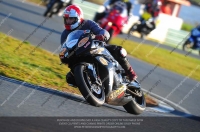 anglesey;brands-hatch;cadwell-park;croft;donington-park;enduro-digital-images;event-digital-images;eventdigitalimages;mallory;no-limits;oulton-park;peter-wileman-photography;racing-digital-images;silverstone;snetterton;trackday-digital-images;trackday-photos;vmcc-banbury-run;welsh-2-day-enduro