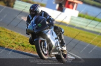 anglesey;brands-hatch;cadwell-park;croft;donington-park;enduro-digital-images;event-digital-images;eventdigitalimages;mallory;no-limits;oulton-park;peter-wileman-photography;racing-digital-images;silverstone;snetterton;trackday-digital-images;trackday-photos;vmcc-banbury-run;welsh-2-day-enduro