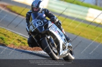 anglesey;brands-hatch;cadwell-park;croft;donington-park;enduro-digital-images;event-digital-images;eventdigitalimages;mallory;no-limits;oulton-park;peter-wileman-photography;racing-digital-images;silverstone;snetterton;trackday-digital-images;trackday-photos;vmcc-banbury-run;welsh-2-day-enduro
