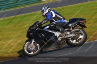 anglesey;brands-hatch;cadwell-park;croft;donington-park;enduro-digital-images;event-digital-images;eventdigitalimages;mallory;no-limits;oulton-park;peter-wileman-photography;racing-digital-images;silverstone;snetterton;trackday-digital-images;trackday-photos;vmcc-banbury-run;welsh-2-day-enduro