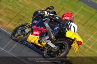 anglesey;brands-hatch;cadwell-park;croft;donington-park;enduro-digital-images;event-digital-images;eventdigitalimages;mallory;no-limits;oulton-park;peter-wileman-photography;racing-digital-images;silverstone;snetterton;trackday-digital-images;trackday-photos;vmcc-banbury-run;welsh-2-day-enduro